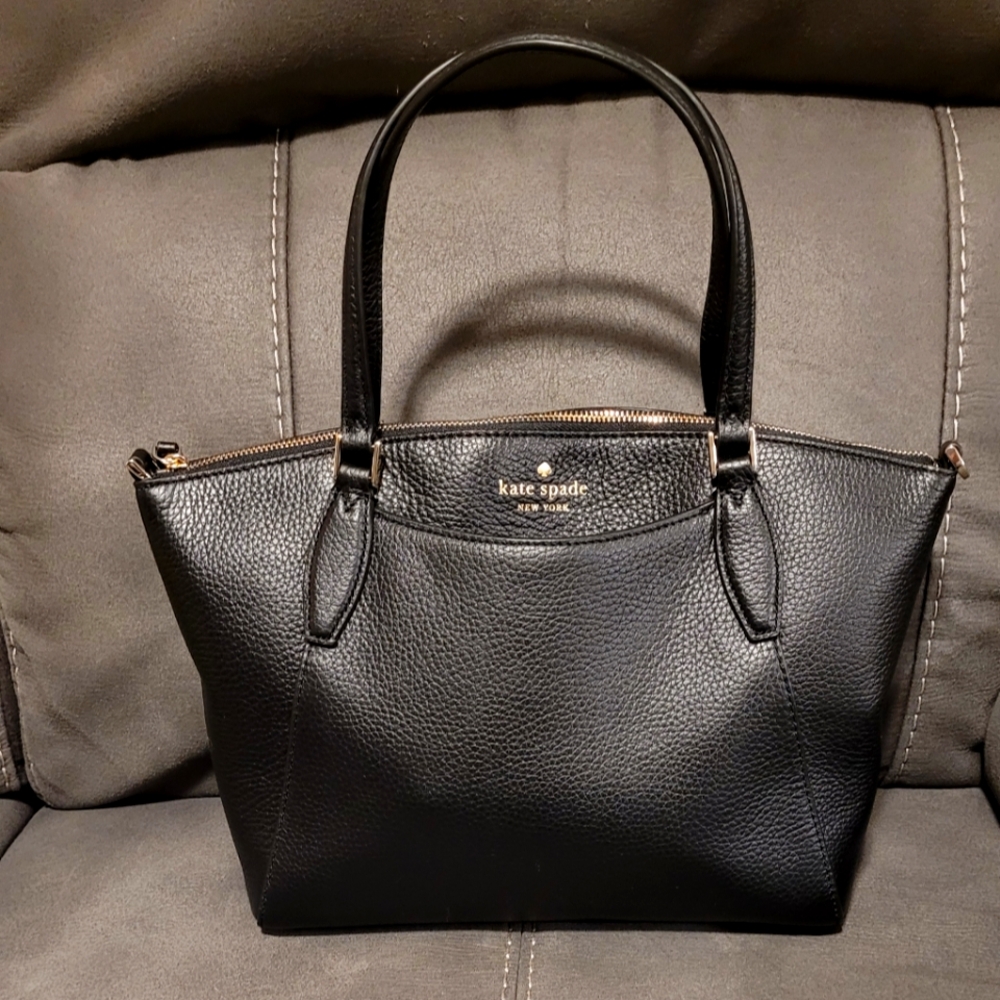 Kate Spade Monica